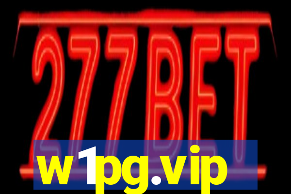 w1pg.vip