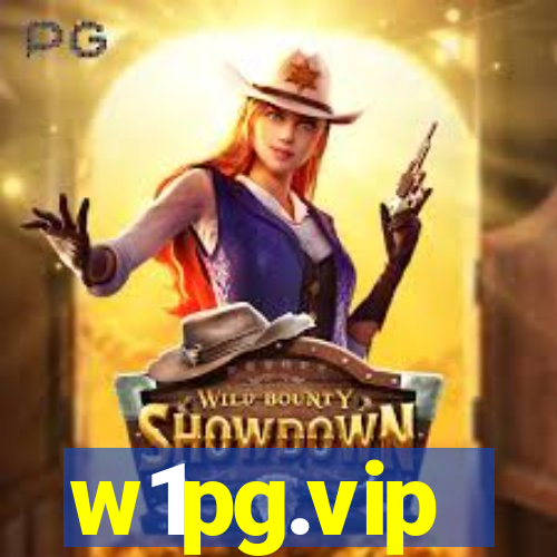 w1pg.vip