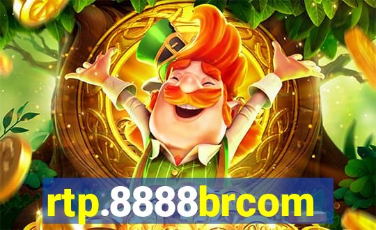 rtp.8888brcom