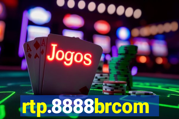 rtp.8888brcom