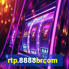 rtp.8888brcom