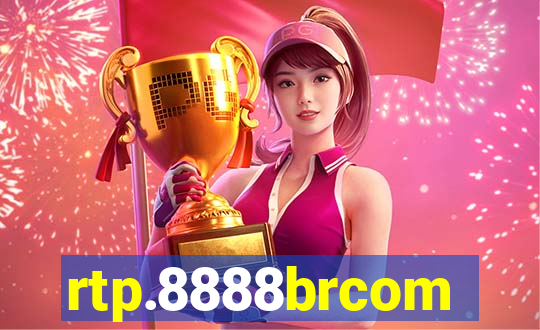 rtp.8888brcom