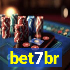 bet7br