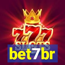 bet7br