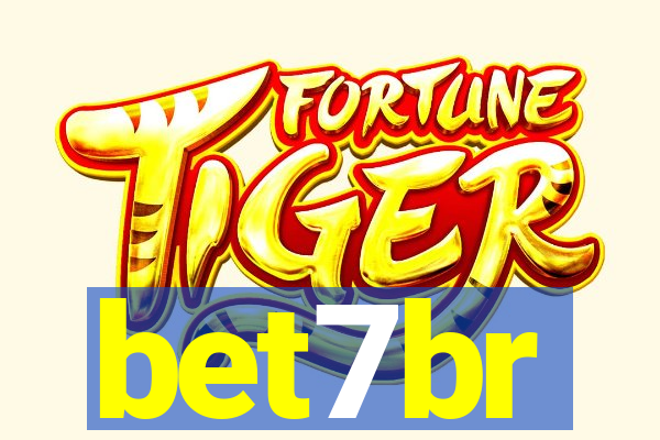 bet7br