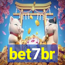 bet7br