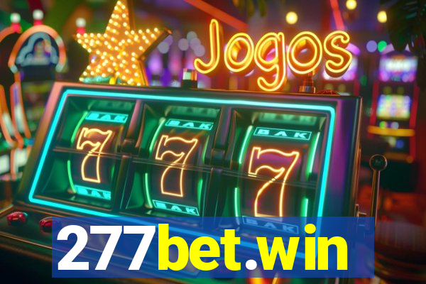 277bet.win