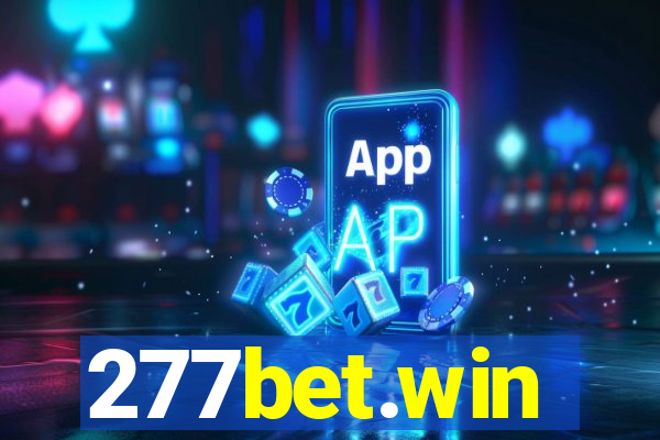 277bet.win