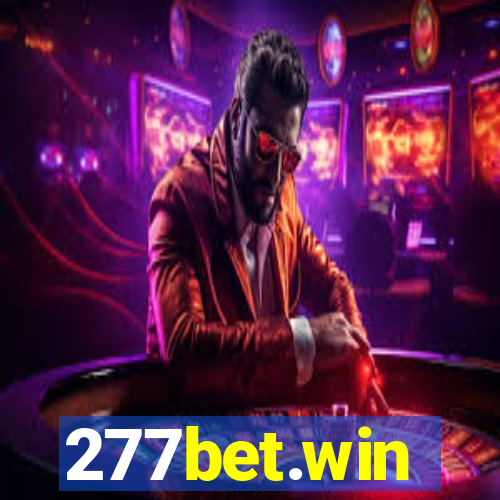 277bet.win