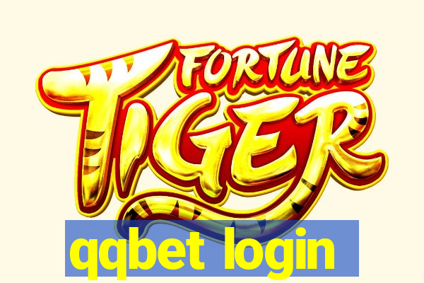qqbet login