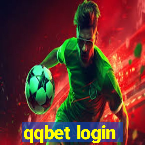 qqbet login
