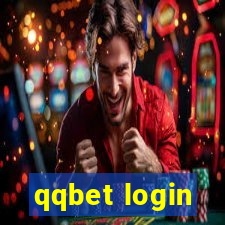 qqbet login