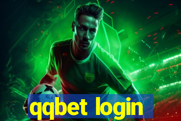 qqbet login