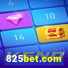 825bet.com