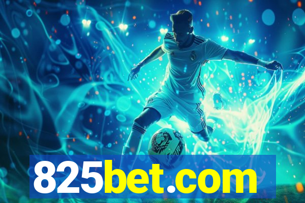 825bet.com