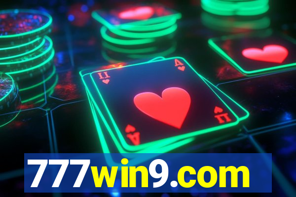 777win9.com