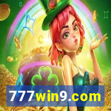 777win9.com