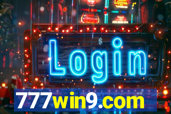 777win9.com