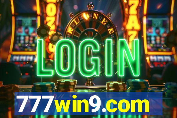 777win9.com