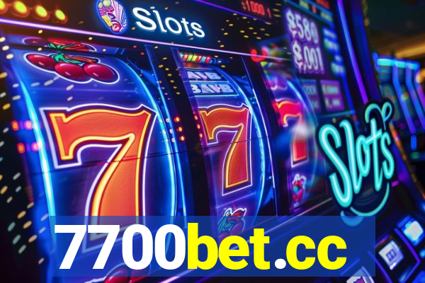 7700bet.cc