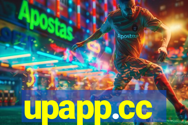 upapp.cc