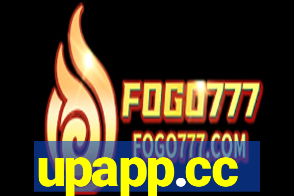 upapp.cc