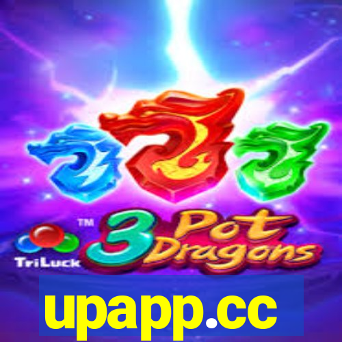 upapp.cc