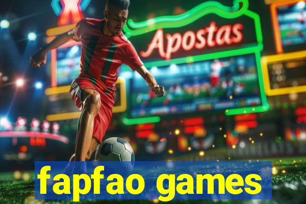 fapfao games