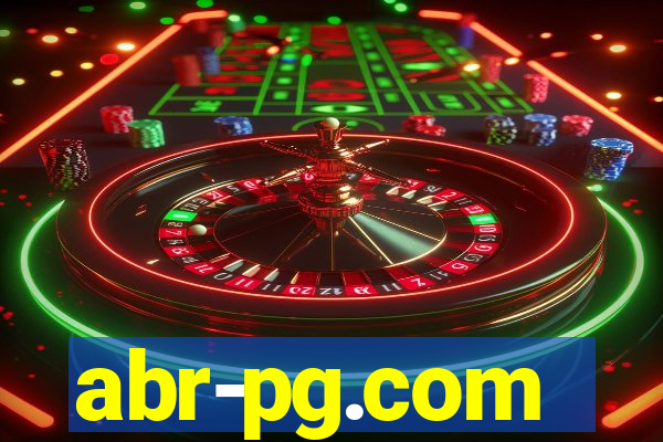 abr-pg.com