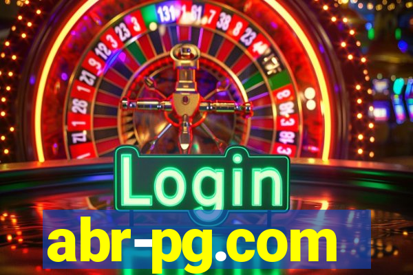abr-pg.com