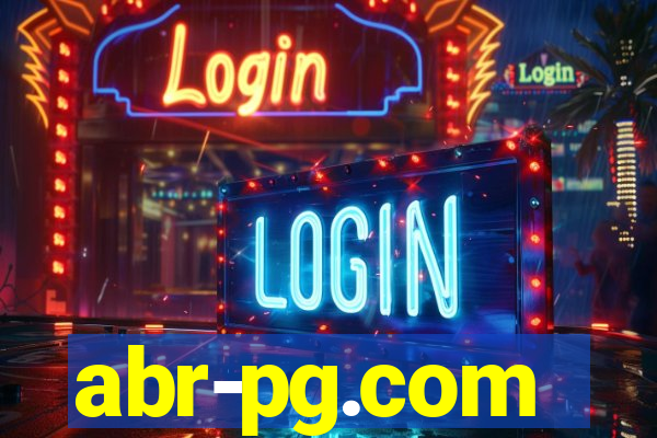 abr-pg.com