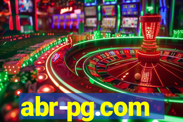 abr-pg.com