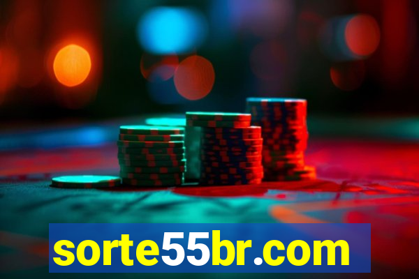 sorte55br.com