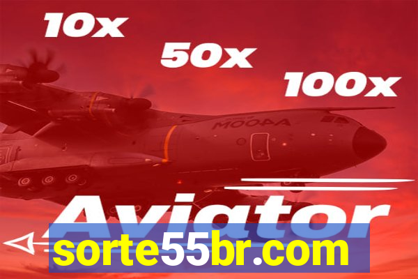 sorte55br.com