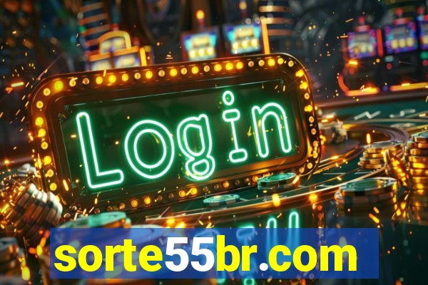 sorte55br.com