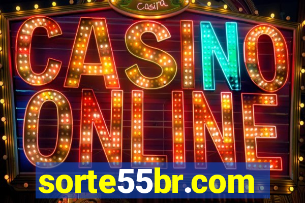 sorte55br.com