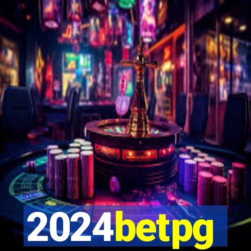 2024betpg