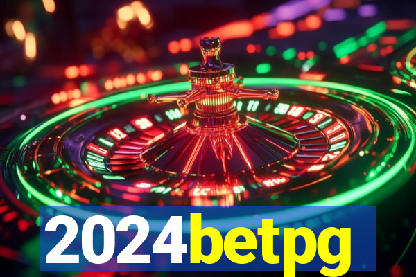 2024betpg