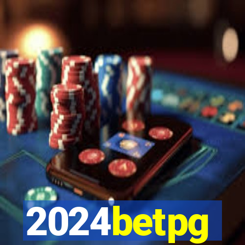 2024betpg
