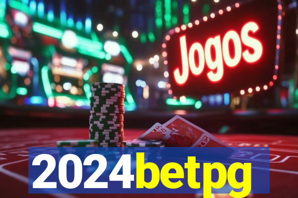 2024betpg