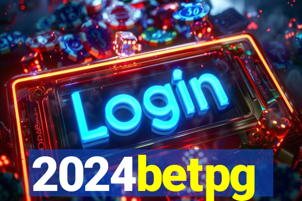 2024betpg