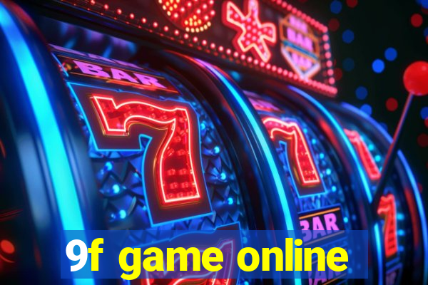 9f game online