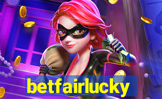 betfairlucky