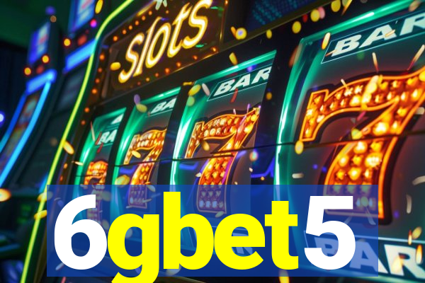 6gbet5