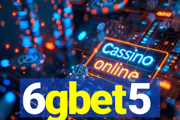 6gbet5