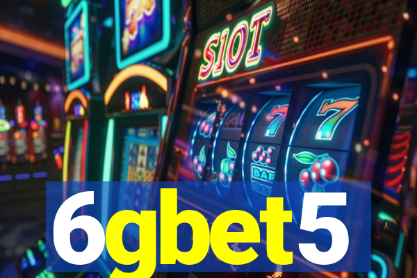 6gbet5