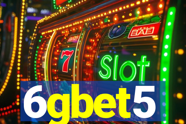 6gbet5