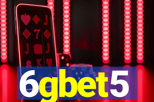 6gbet5