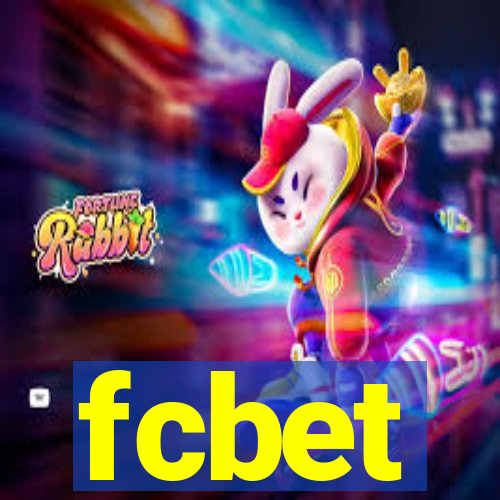 fcbet