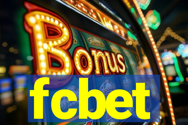 fcbet